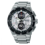 SEIKO ASTRON SSH153J1 SILVERY NIGHT 5X GPS SOLAR CHRONOGRAPH | HETA 1892 satovi i nakit Sarajevo