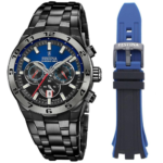 FESTINA CHRONO BIKE 2024 MUŠKI SAT SPECIAL EDITION F20673-1 | HETA 1892 satovi i nakit Sarajevo