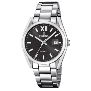 FESTINA MUŠKI SAT F20683-6 | HETA 1892 satovi i nakit Sarajevo