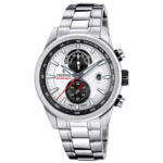 FESTINA TIMELESS CHRONOGRAPH F20694/1 | HETA 1892 satovi i nakit Sarajevo