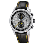 FESTINA TIMELESS CHRONOGRAPH F20695/4 | HETA 1892 satovi i nakit Sarajevo