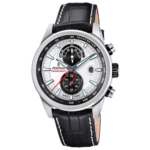 FESTINA TIMELESS CHRONOGRAPH F20695/1 | HETA 1892 satovi i nakit Sarajevo