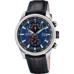FESTINA TIMELESS CHRONOGRAPH F20695/5 | HETA 1892 satovi i nakit Sarajevo