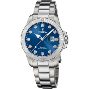 FESTINA BOYFRIEND ŽENSKI SAT F20503-6 | HETA 1892 satovi i nakit Sarajevo