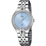 FESTINA ŽENSKI SAT F16867-4 | HETA 1892 satovi i nakit Sarajevo