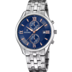 FESTINA MUŠKI SAT F6854-6 | HETA 1892 satovi i nakit Sarajevo