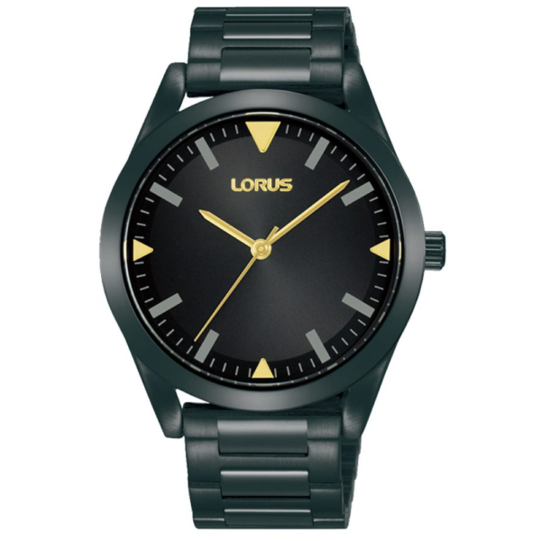 LORUS ŽENSKI SAT RG295UX-9 | HETA 1892 satovi i nakit Sarajevo