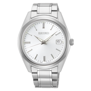 SEIKO CLASSIC SUR307P1 | HETA 1892 satovi i nakit Sarajevo