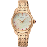 SEIKO CLASSIC SUR564P1 | HETA 1892 satovi i nakit Sarajevo