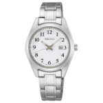 SEIKO CLASSIC SUR465P1 | HETA 1892 satovi i nakit Sarajevo