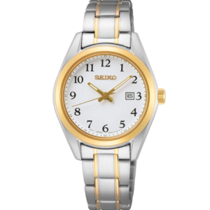 SEIKO CLASSIC SUR466P1 | HETA 1892 satovi i nakit Sarajevo