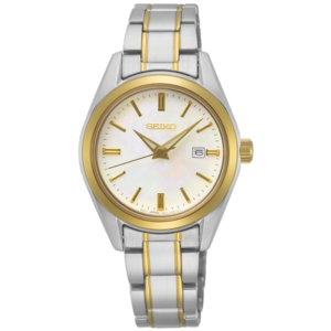 SEIKO CLASSIC SUR636P1 | HETA 1892 satovi i nakit Sarajevo