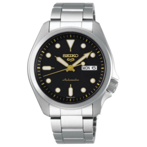 SEIKO 5 SRPE57K1 | HETA 1892 satovi i nakit Sarajevo