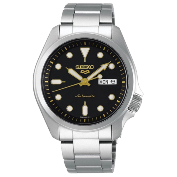 SEIKO 5 SRPE57K1 | HETA 1892 satovi i nakit Sarajevo