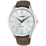 LORUS MUŠKI SAT RH923RX-9 | HETA 1892 satovi i nakit Sarajevo