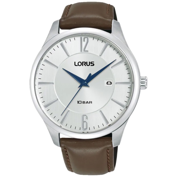 LORUS MUŠKI SAT RH923RX-9 | HETA 1892 satovi i nakit Sarajevo