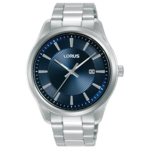 LORUS MUŠKI SAT RH927RX-9 | HETA 1892 satovi i nakit Sarajevo