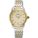SEIKO CLASSIC SUR562P1 | HETA 1892 satovi i nakit Sarajevo