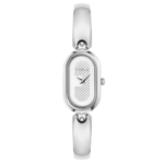 FURLA ŽENSKI SAT WW00060008L1 | HETA 1892 satovi i nakit Sarajevo
