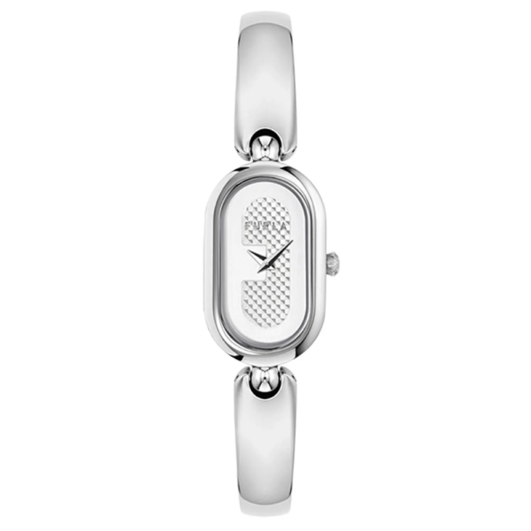 FURLA ŽENSKI SAT WW00060008L1 | HETA 1892 satovi i nakit Sarajevo