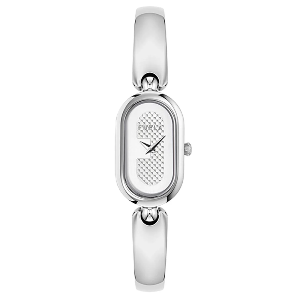 FURLA ŽENSKI SAT WW00060008L1 | HETA 1892 satovi i nakit Sarajevo