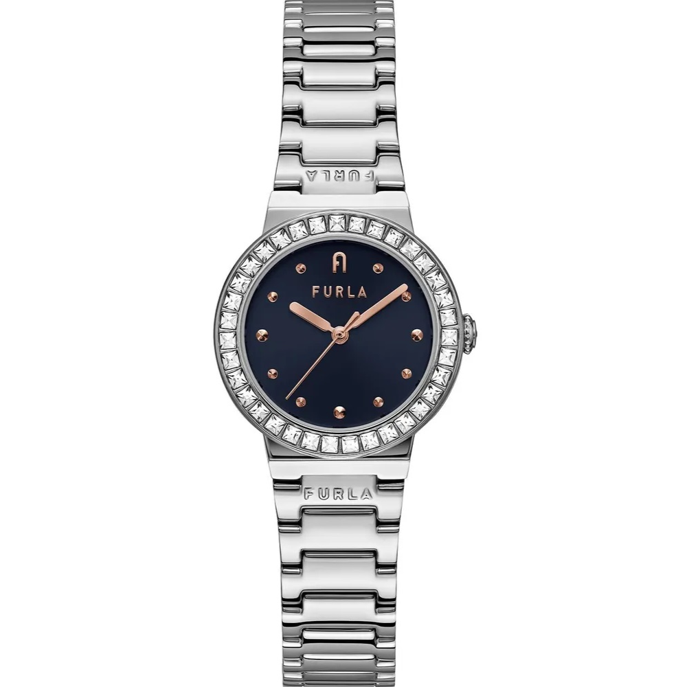 FURLA ŽENSKI SAT WW00039010L1 | HETA 1892 satovi i nakit Sarajevo