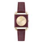 FURLA ŽENSKI SAT WW00017020L2 | HETA 1892 satovi i nakit Sarajevo