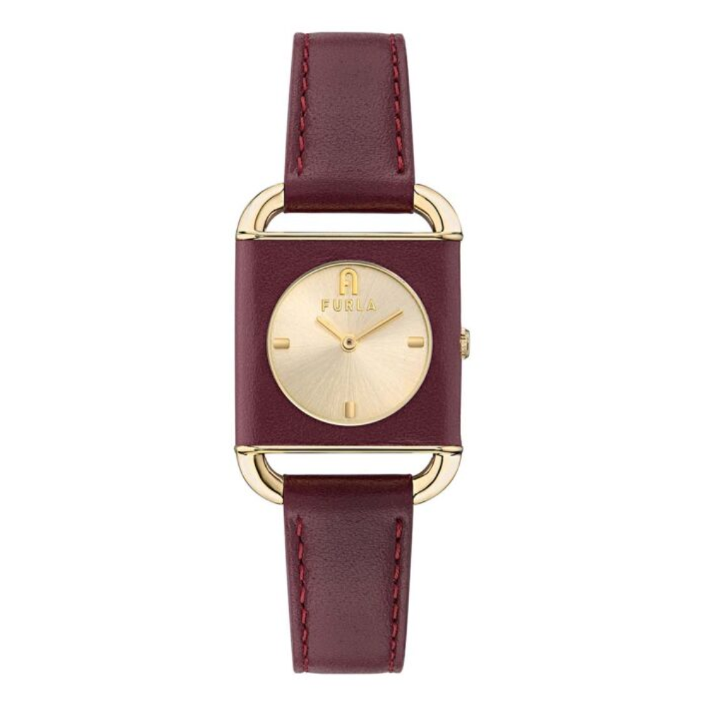 FURLA ŽENSKI SAT WW00017020L2 | HETA 1892 satovi i nakit Sarajevo