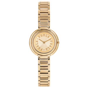 FURLA ŽENSKI SAT WW00031016L2 | HETA 1892 satovi i nakit Sarajevo