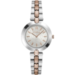 FURLA ŽENSKI SAT WW00002004L5 | HETA 1892 satovi i nakit Sarajevo