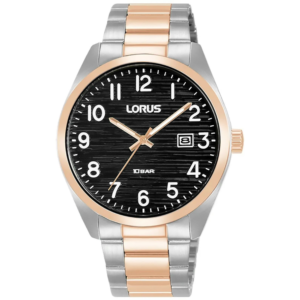 LORUS MUŠKI SAT RH914RX-9 | HETA 1892 satovi i nakit Sarajevo