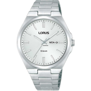 LORUS MUŠKI SAT RH399AX-9 | HETA 1892 satovi i nakit Sarajevo