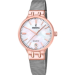 FESTINA MADEMOISELLE SAT F20715-1 | HETA 1892 satovi i nakit Sarajevo