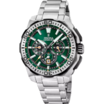 FESTINA CHRONO BIKE 2025 MUŠKI SAT F20724-3 | HETA 1892 satovi i nakit Sarajevo
