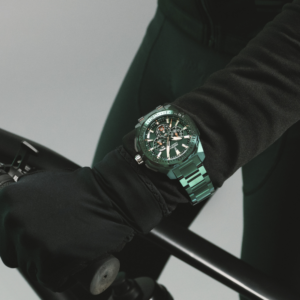 FESTINA CHRONO BIKE 2025 MUŠKI SAT SPECIAL EDITION F20730-1 ruka | HETA 1892 satovi i nakit Sarajevo