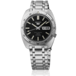 SEIKO 5 SPORT LIMITED EDITION SRPL93K1 | HETA 1892 satovi i nakit Sarajevo