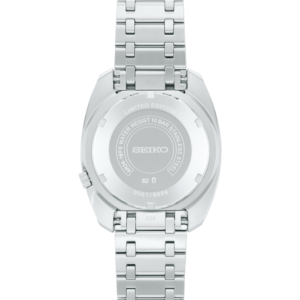 SEIKO 5 SPORT LIMITED EDITION SRPL91K1 remen | HETA 1892 satovi i nakit Sarajevo