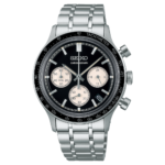 SEIKO CONCEPTUAL CHRONOGRAPH SSB479P1 | HETA 1892 satovi i nakit Sarajevo