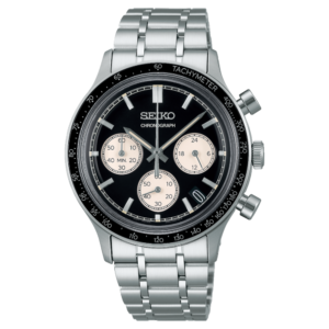 SEIKO CONCEPTUAL CHRONOGRAPH SSB479P1 | HETA 1892 satovi i nakit Sarajevo