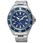 SEIKO PROSPEX SAMURAI SHOGUN SRPL51K1 | HETA 1892 satovi i nakit Sarajevo