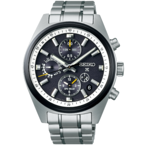 SEIKO PROSPEX SPEEDTIMER GPS SOLAR SSH167J1 | HETA 1892 satovi i nakit Sarajevo
