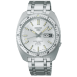 SEIKO 5 SPORT LIMITED EDITION SRPL91K1 | HETA 1892 satovi i nakit Sarajevo