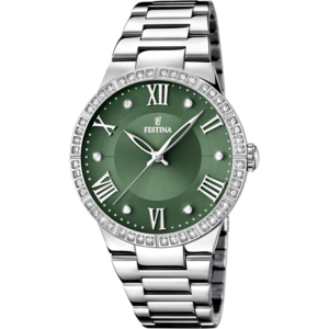 FESTINA ŽENSKI SAT F16719-5 | HETA 1892 satovi i nakit Sarajevo