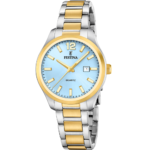FESTINA ŽENSKI SAT F20739-3 | HETA 1892 satovi i nakit Sarajevo