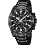 FESTINA CHRONOGRAF MUŠKI SAT F20735-3 | HETA 1892 satovi i nakit Sarajevo