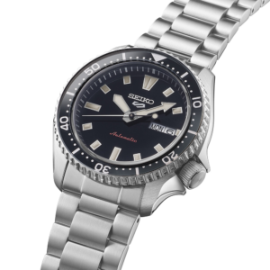 SEIKO 5 SPORT SRPL85K1 modern | HETA 1892 satovi i nakit Sarajevo
