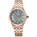 SEIKO CLASSIC SUR614P1 | HETA 1892 satovi i nakit Sarajevo