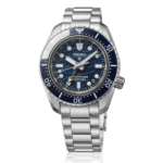 SEIKO PROSPEX GMT LIMITED EDITION SPB509J1 | HETA 1892 satovi i nakit Sarajevo