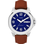TIMEX MUŠKI SAT TW2W92800 | HETA 1892 satovi i nakit Sarajevo