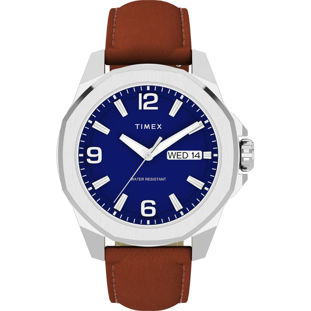 TIMEX MUŠKI SAT TW2W92800 | HETA 1892 satovi i nakit Sarajevo